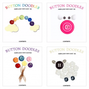 Button Doodles-group