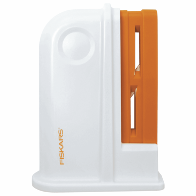 Scissor Sharpener- Small & Large