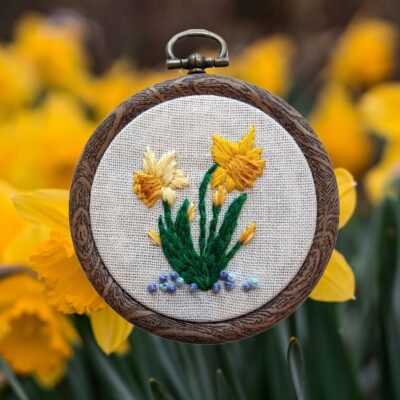 Spring